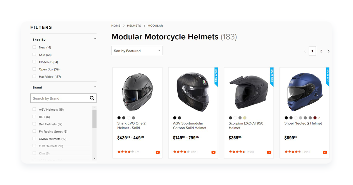 motorcycle-helmets-shop-product-results