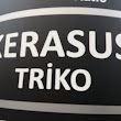 Kerasus Triko