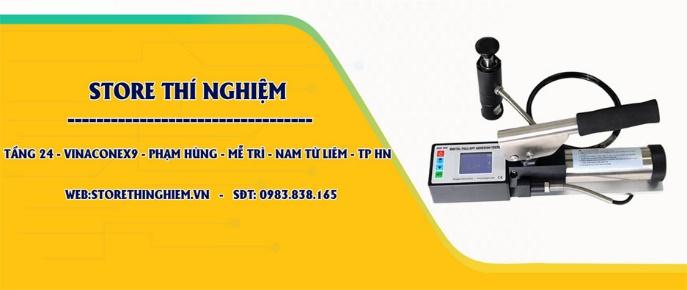 Thiết bị thí nghiệm dùng chung L9qRz9gwzCnguRIOFbGVoX_EgcA_7t7srzD1npT5NrmWIdAucFiIEuiH-cy-SFO-l9tn774dhcRD3P-EQb7sfXBK6NVP4JmmICE8HKthDqaiJmtXWZOD7s8yUjSrvx3k7JjjFpo