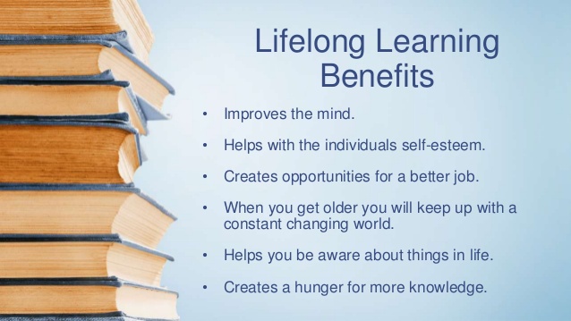 lifelong-learning-6-638.jpg