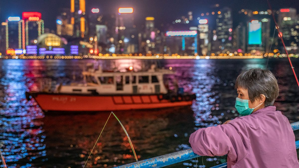 Hong-Kong-no-necesita-brote-coronavirus-china-
