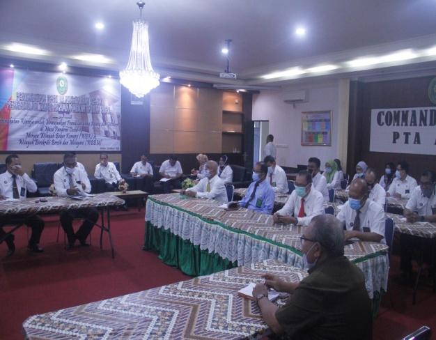 C:\Users\User\Documents\DOKUMENTASI PTA\2021\monev dan agen peribahan\untuk web\_MG_7587.JPG
