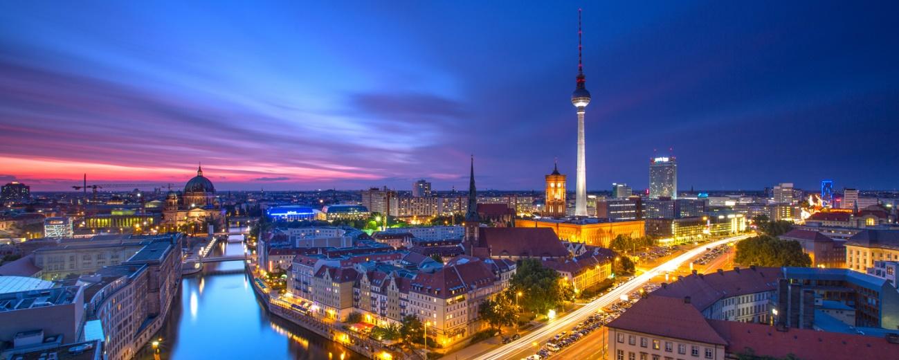 https://fly.stanstedairport.com/travel/images/destination_carousel_berlin