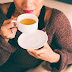 When to Drink Green Tea- Morning or Night