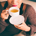 When to Drink Green Tea- Morning or Night
