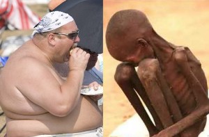 obesity-and-starvation--300x197.jpg