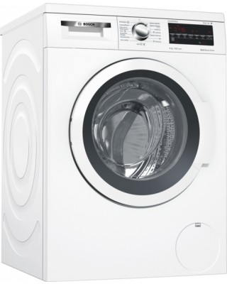 Las 5 mejores lavadoras de