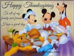 Image result for happy thanksgiving 2016
