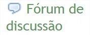 C:\Users\EDUARDO\Desktop\forum dis.jpg