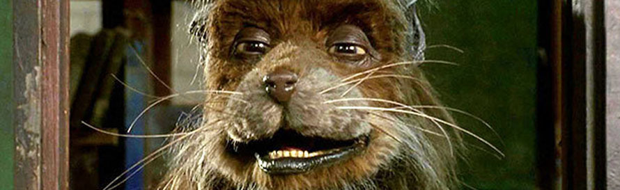 splinter from the live action earl;y 90s films