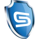 Savsecure Total Security Wallet Chrome extension download