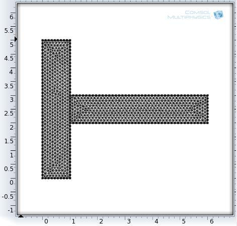 mesh.JPG