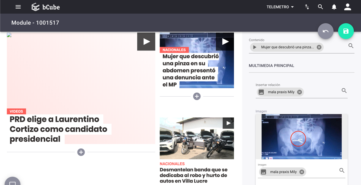 portada 2