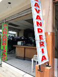 Parabrisas Del Norte - Tienda de ventanas