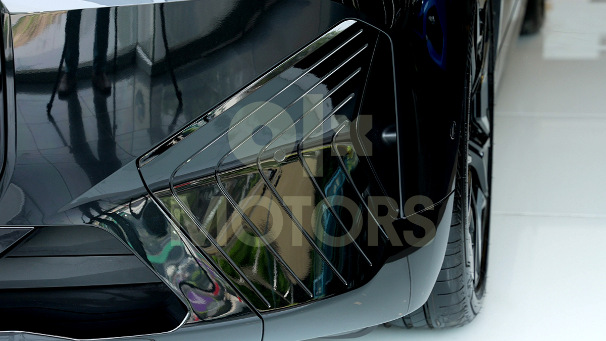 BMW-iX50-front designing