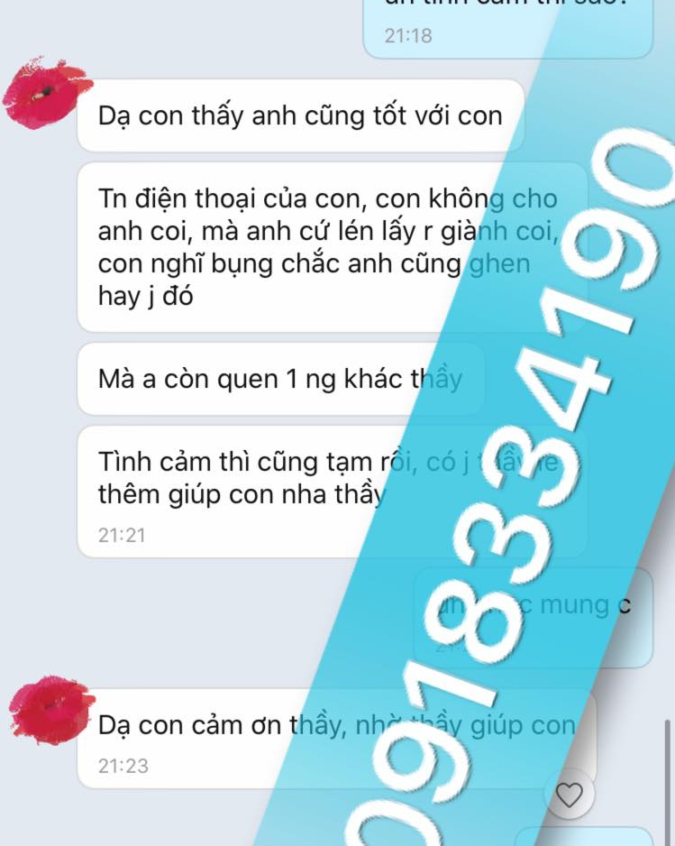 sau chia tay phụ nữ nên làm gì