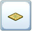 http://1.blog.xuite.net/1/4/d/2/21228277/blog_1525570/txt/23343942/16.gif
