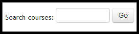 searchcourses.jpg