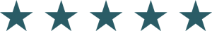 star-example-300x44.png