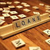 Carry-Forward Finance Meaning - Understanding the concept Contango, backwardation ... - Carry forward budget amounts but do not create general ledger transactions.