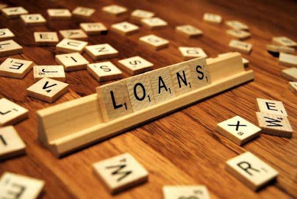 Carry-Forward Finance Meaning - Understanding the concept Contango, backwardation ... - Carry forward budget amounts but do not create general ledger transactions.