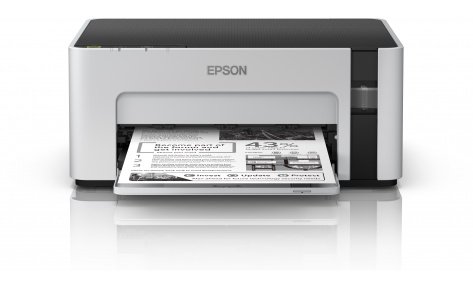 Купить принтер Эпсон М 1100