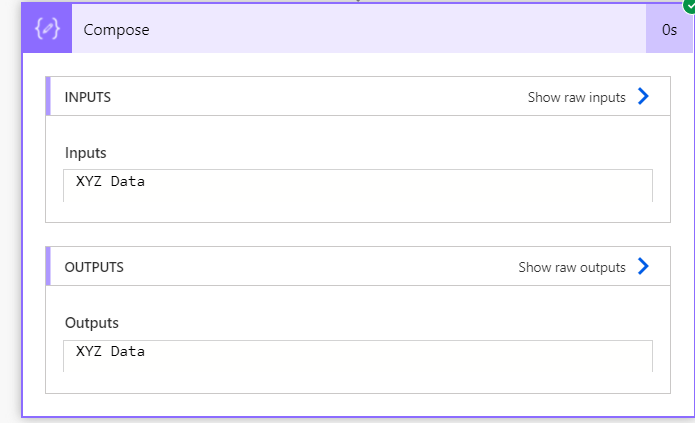 Graphical user interface, text, application, email, Teams

Description automatically generated