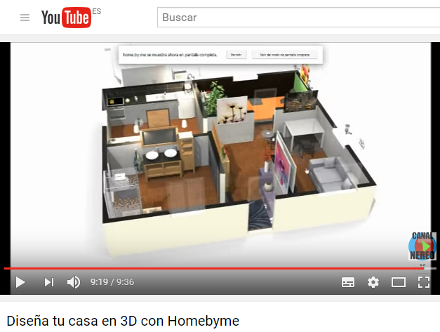 Cómo diseñar tu casa en 3D con Homebyme.png