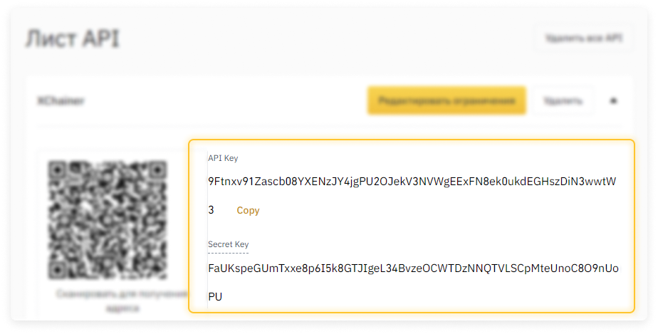 LFjb7PRoxt5tl_BdsWRri1bMFEJJ1JvSxqV9B2I8