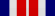 Certificate of Merit Medal ribbon.svg