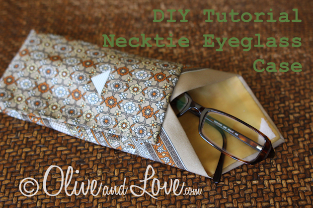 7 "Must-Try" Creative Uses for Old Neckties