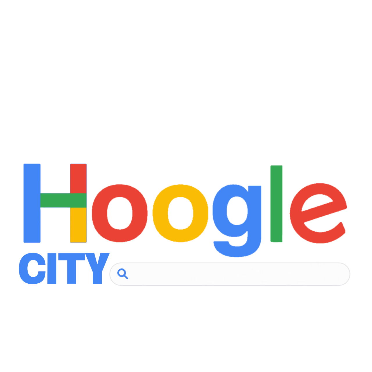 LHdpX7R1lW70nmngoIvdwkW0Y8I_HOBkv_x8mbeEq_mEV0of6s_oakTEwIEfWpw0En4y113kbNpUvc2Tjn1hHlbXVcSuq4zF04imrz8W39hdEBGljAvC333RbyPi2yEkMSMOSZ3_