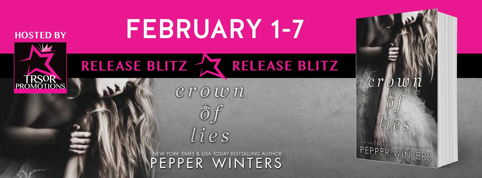 CROWN_LIES_RELEASE_BLITZ.jpg