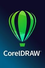 Dapatkan CorelDRAW Microsoft Store Edition - Microsoft Store id-ID