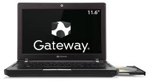 sua-laptop-gateway