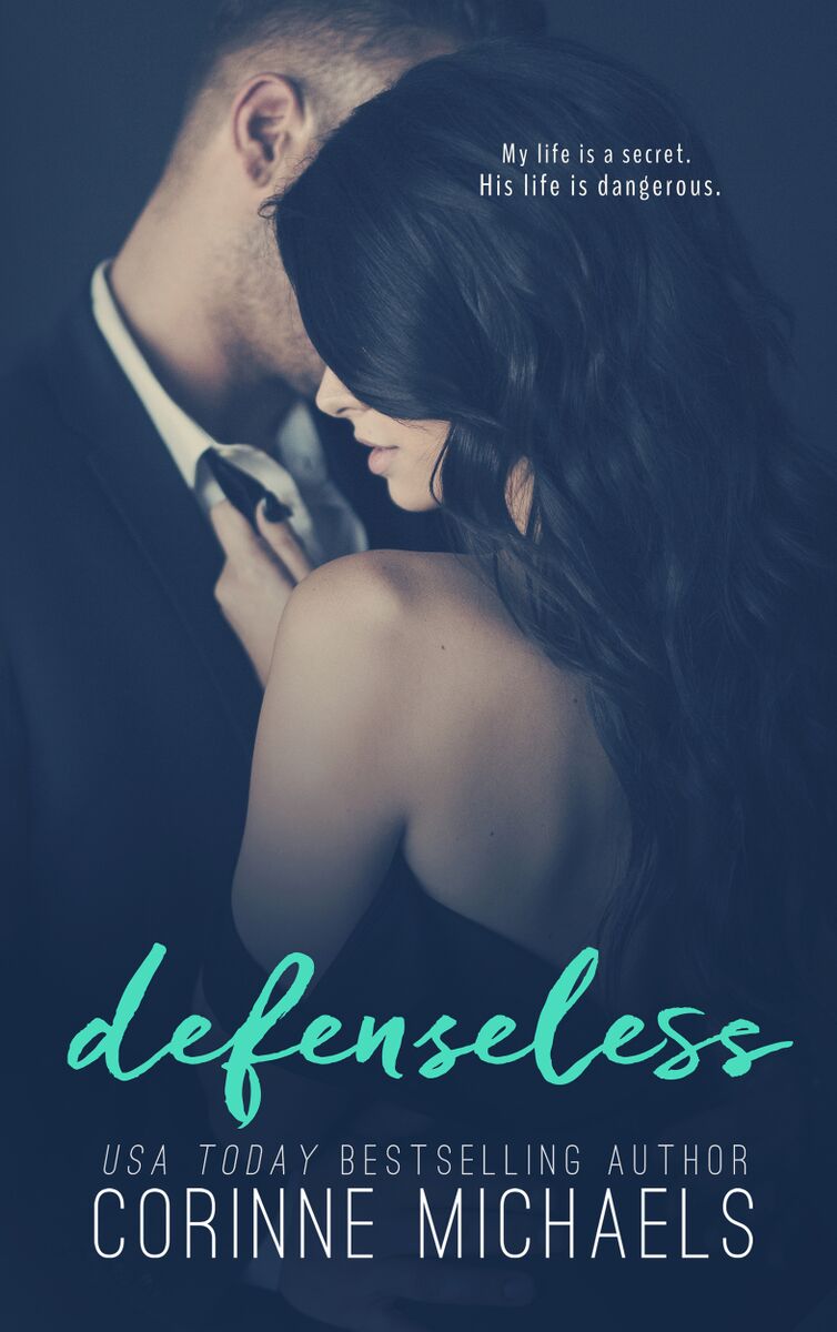 defenseless cover reveal.jpg