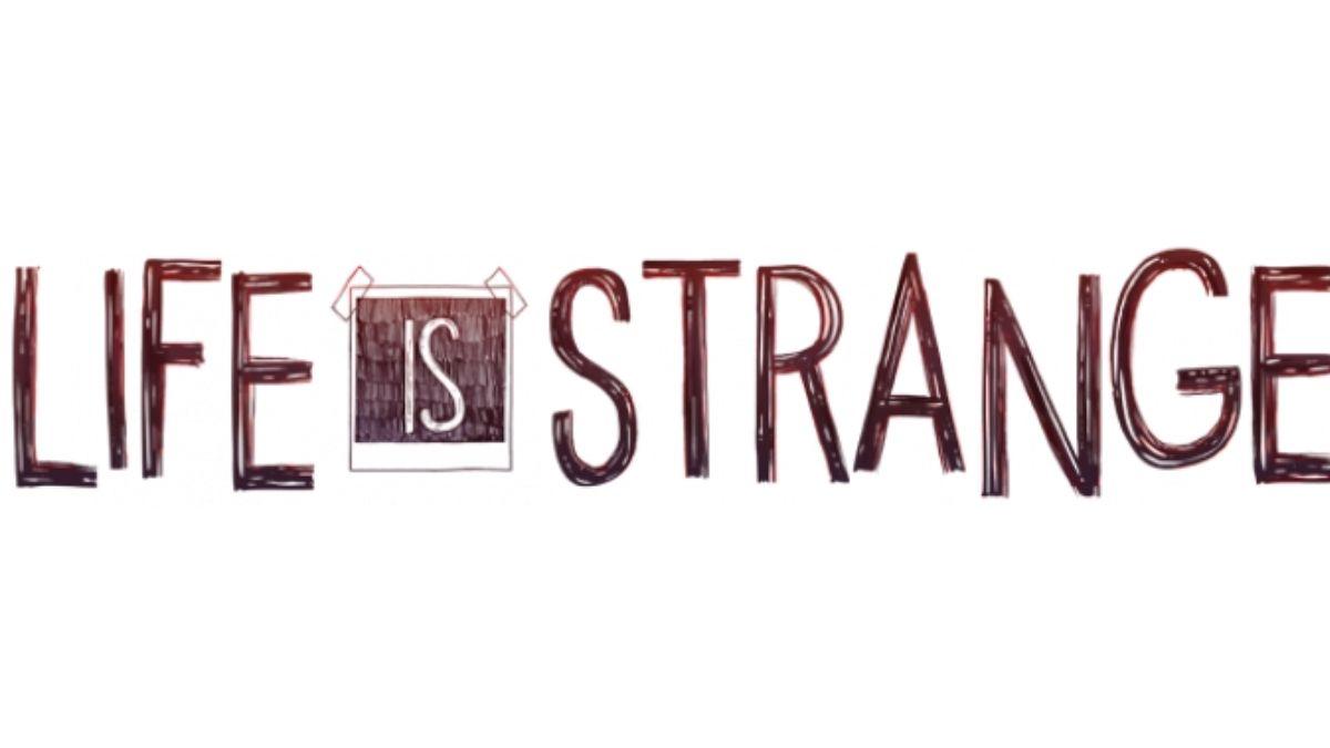 Life is Strange is one of the best virtual games online