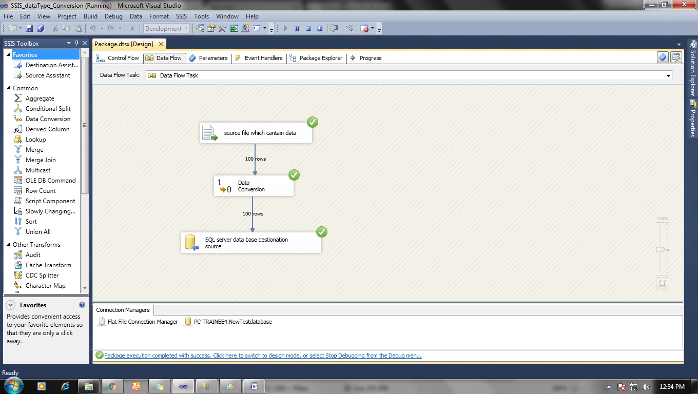 SSIS08.png