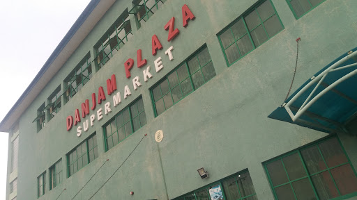 Shawarma, Damjam Plaza, 1st Avenue, Gwarinpa, Abuja, FCT, Nigeria, Breakfast Restaurant, state Federal Capital Territory