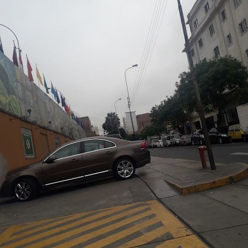 Opiniones de Joyas Vivac en Miraflores - Joyería