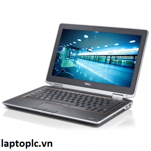 Dell Latitude E6420 i5 2.jpg