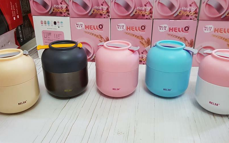 Nhược điểm nội địa trung là gì