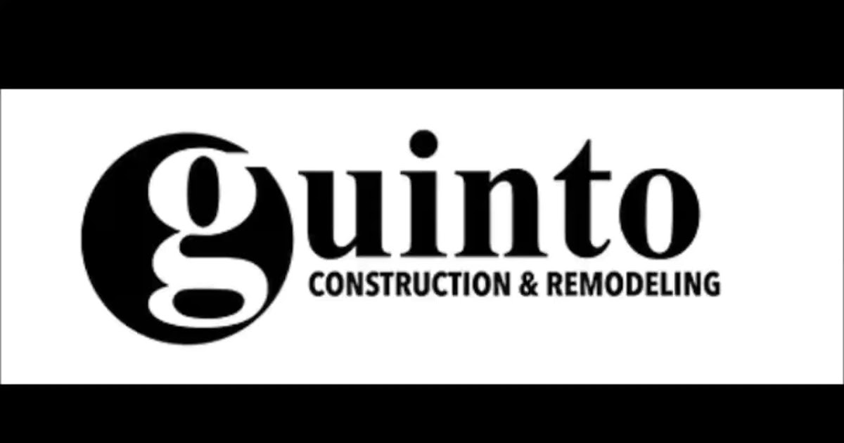 Guinto Construction and Remodeling.mp4