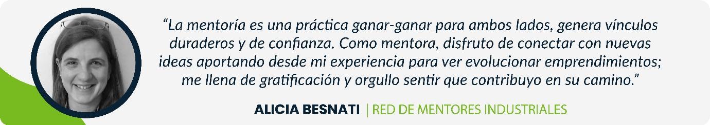 Texto

Descripción generada automáticamente