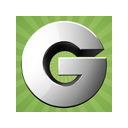 Groupon Lite Chrome extension download