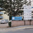 TC Milli Eğitim Bakanlığı İstanbul Türkan Sabancı Görme Engelliler İlköğretim Okulu