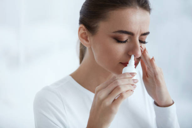 FEND Nasal Spray Review: Benefits, Cons, and Usage 7