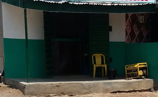 Habib Yoghurt & Fura, Apalara, beside Mohammed Kamaldeen Secondary School, Ilorin, Nigeria, Florist, state Kwara