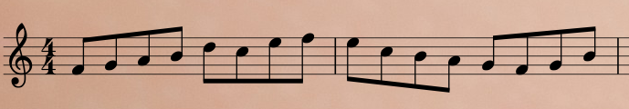 505.png