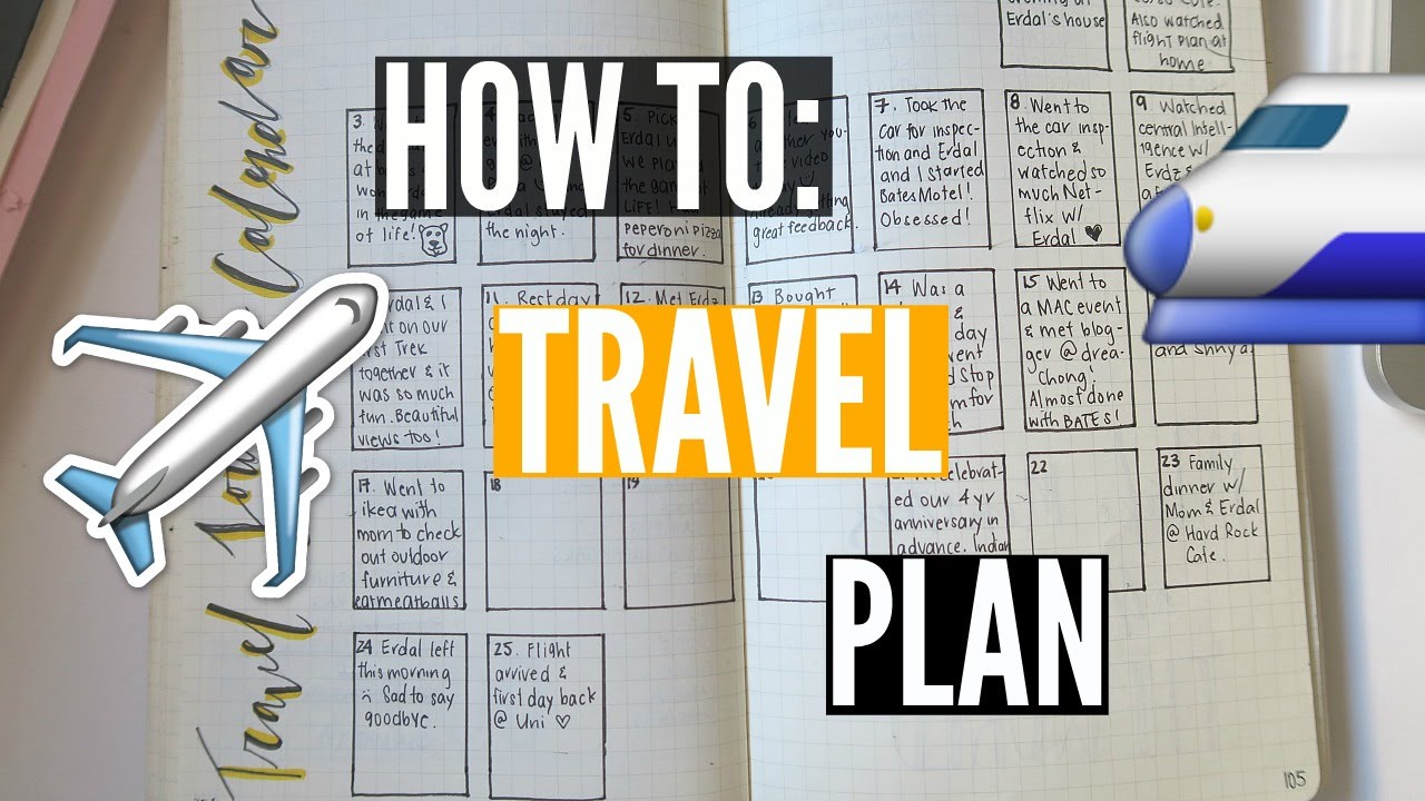 travel plan.jpg